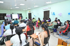 nis-cme-varmam-inauguration-17