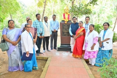 nis-cme-varmam-inauguration-18