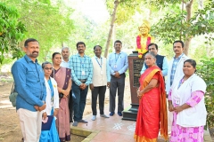 nis-cme-varmam-inauguration-19