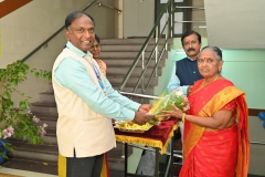 nis-cme-varmam-inauguration-2