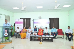 nis-cme-varmam-inauguration-20