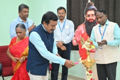 nis-cme-varmam-inauguration-3