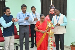 nis-cme-varmam-inauguration-4