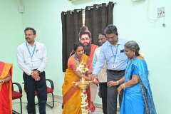 nis-cme-varmam-inauguration-5
