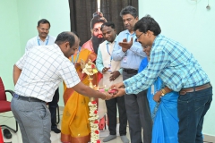 nis-cme-varmam-inauguration-6