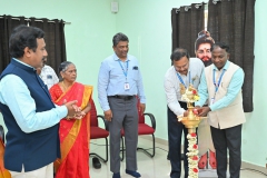 nis-cme-varmam-inauguration-7