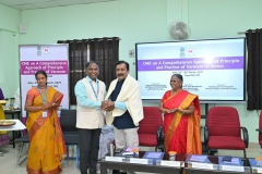 nis-cme-varmam-inauguration-9