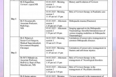 nis-cme-varmam-march-25-1