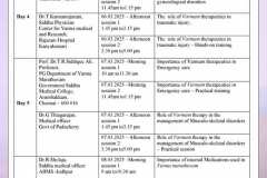 nis-cme-varmam-march-25-2