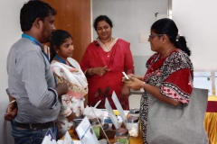 nis-anna-university-food-display-sep-24-2