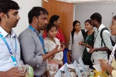 nis-anna-university-food-display-sep-24-3