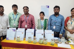 nis-anna-university-food-display-sep-24-6