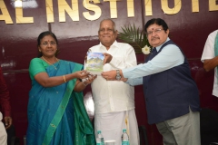 nis-dr-is-book-releasing-ceremony-nov-22-0