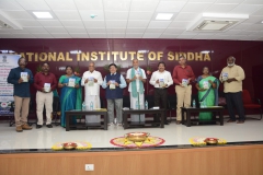 nis-dr-is-book-releasing-ceremony-nov-22-1
