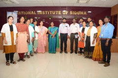 nis-dr-is-book-releasing-ceremony-nov-22-11