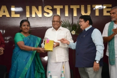 nis-dr-is-book-releasing-ceremony-nov-22-12