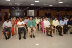 nis-dr-is-book-releasing-ceremony-nov-22-120