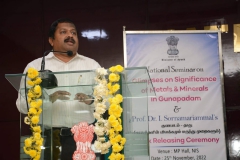 nis-dr-is-book-releasing-ceremony-nov-22-14
