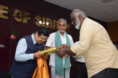nis-dr-is-book-releasing-ceremony-nov-22-15
