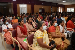 nis-dr-is-book-releasing-ceremony-nov-22-16