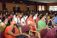 nis-dr-is-book-releasing-ceremony-nov-22-17