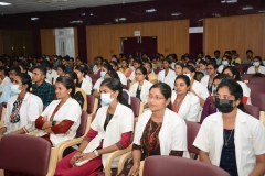 nis-dr-is-book-releasing-ceremony-nov-22-18