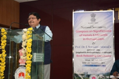 nis-dr-is-book-releasing-ceremony-nov-22-19