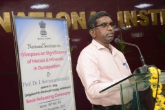 nis-dr-is-book-releasing-ceremony-nov-22-2