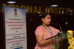 nis-dr-is-book-releasing-ceremony-nov-22-4