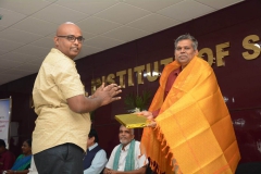 nis-dr-is-book-releasing-ceremony-nov-22-5