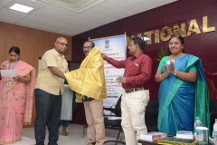 nis-dr-is-book-releasing-ceremony-nov-22-6