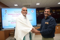 nis-dr-is-book-releasing-ceremony-nov-22-7