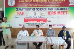 nis-ptlee-siddha-camp-apr-22-1