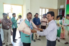 nis-ptlee-siddha-camp-apr-22-2