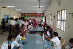nis-ptlee-siddha-camp-apr-22-3
