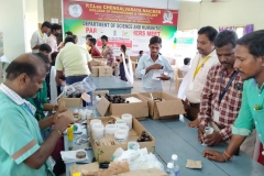 nis-ptlee-siddha-camp-apr-22-4