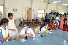 nis-ptlee-siddha-camp-apr-22-5