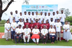 nis-g20-idy-23-june-23-10