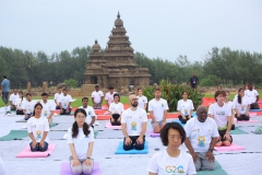 nis-g20-idy-23-june-23-11