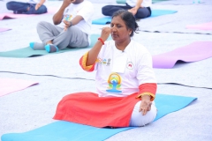 nis-g20-idy-23-june-23-12