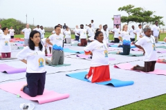nis-g20-idy-23-june-23-2