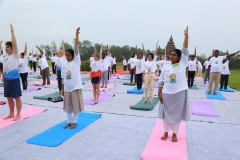 nis-g20-idy-23-june-23-4