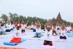 nis-g20-idy-23-june-23-5