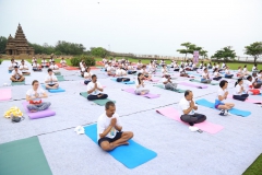 nis-g20-idy-23-june-23-6