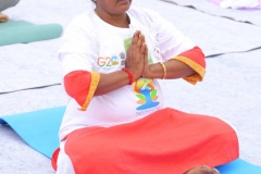 nis-g20-idy-23-june-23-7