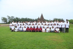 nis-g20-idy-23-june-23-8