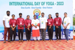 nis-g20-idy-23-june-23-9