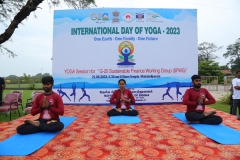 nis-g20-idy-23-june-23