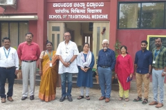 nis-nitm-icmr-1