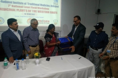 nis-nitm-icmr-4
